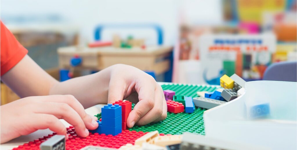 ギフテッドと自閉スペクトラム症（ASD／アスペルガー症候群）の違いを解説