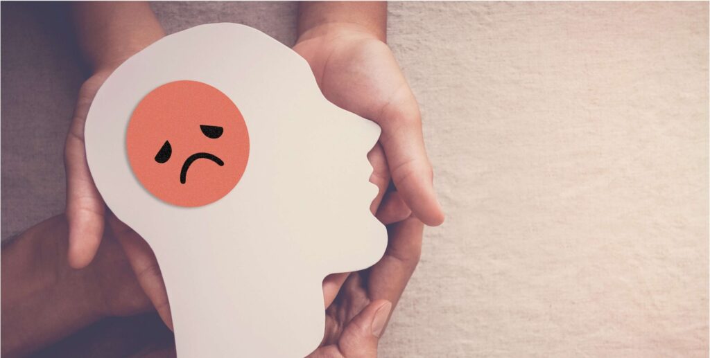 ギフテッドとマスキングの心理的メカニズム | 過剰適応・自己否定との関連も解説