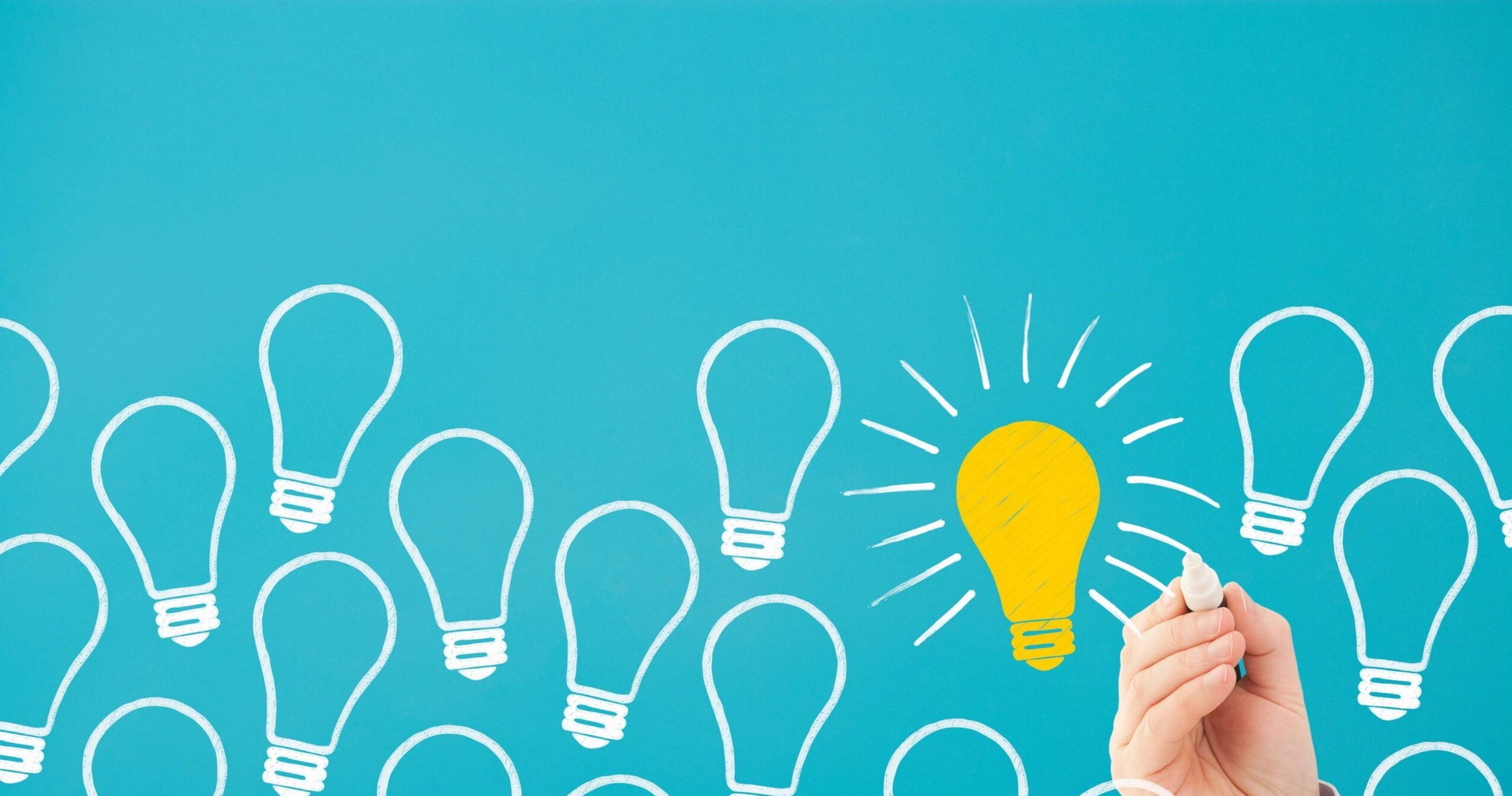 ギフテッドの記憶力 | 子どもの才能と支援の方法を解説