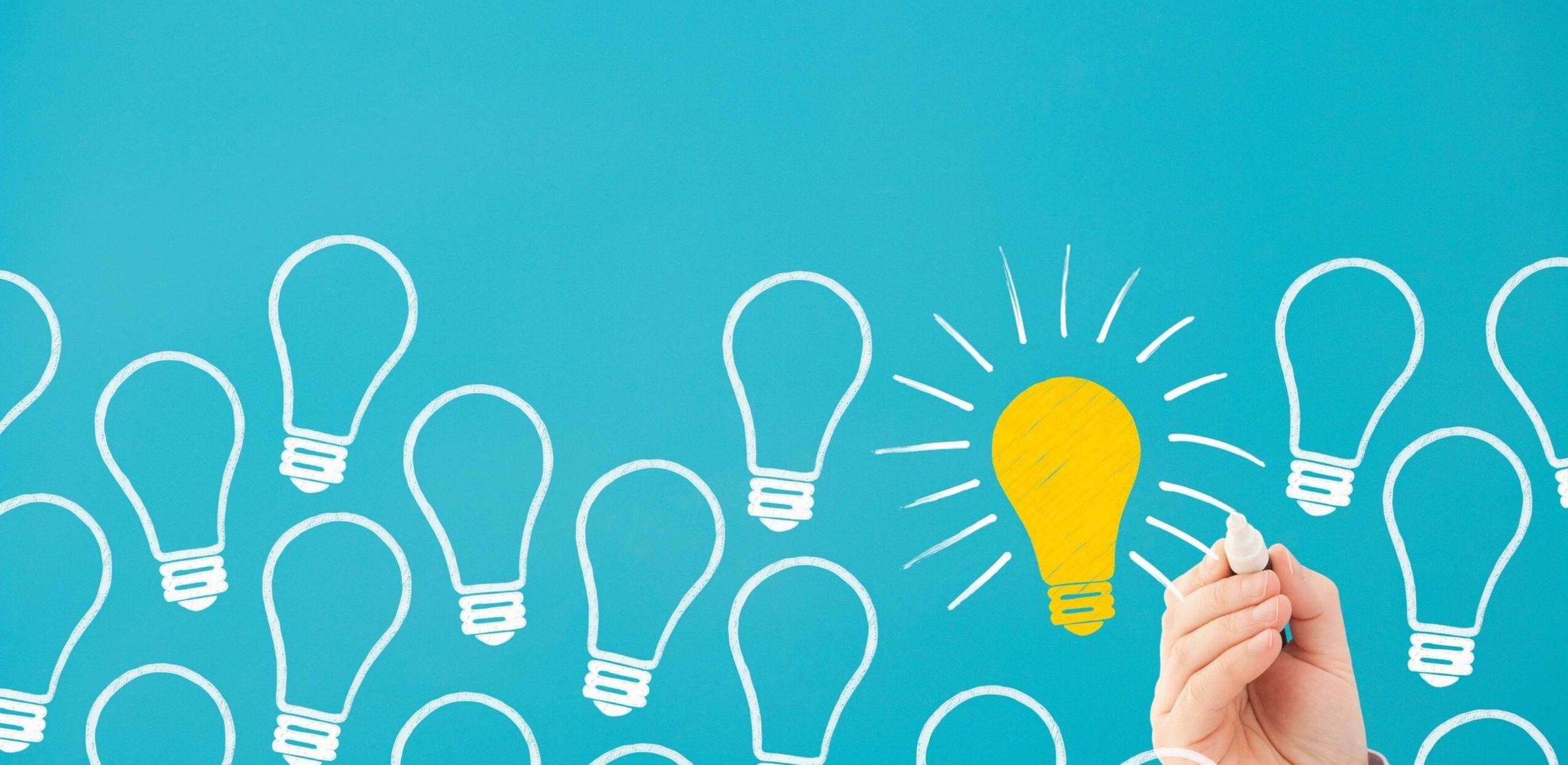 ギフテッドの記憶力 | 子どもの才能と支援の方法を解説