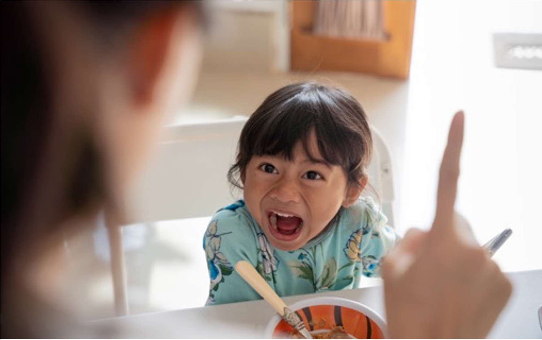 ギフテッドの完璧主義の特徴 | 家庭でのサポート方法を解説