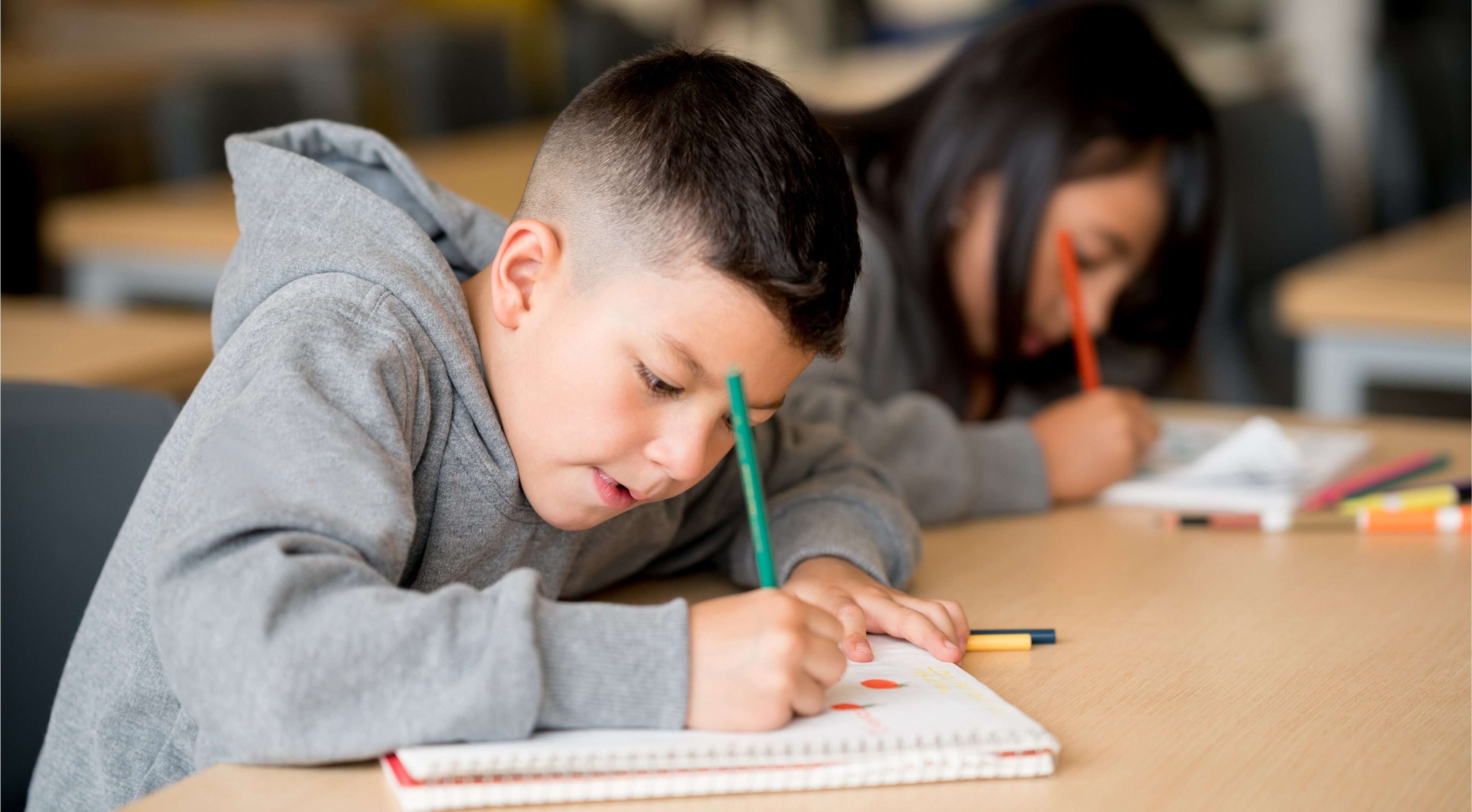 ギフテッドのための教育が受けられる学校は？日本の専門スクールも紹介