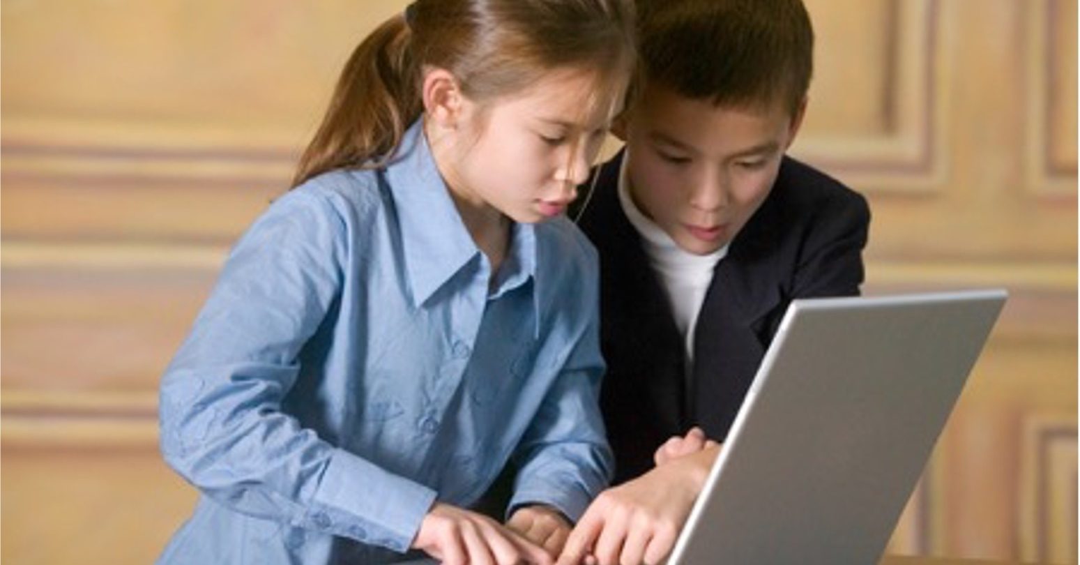 アメリカの特別支援教育 Individualized Education Program(IEP)とは