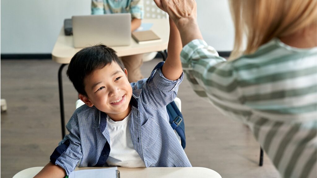 「算数が苦手」でも大丈夫。わからないからわかるへ！現役教師が教える算数の勉強方法