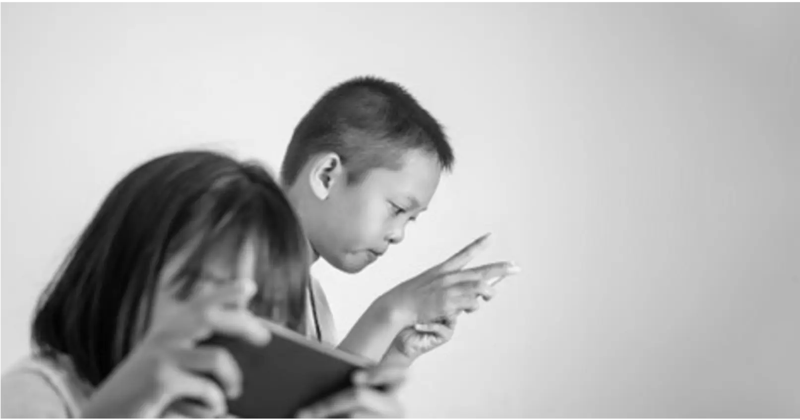 スマホ