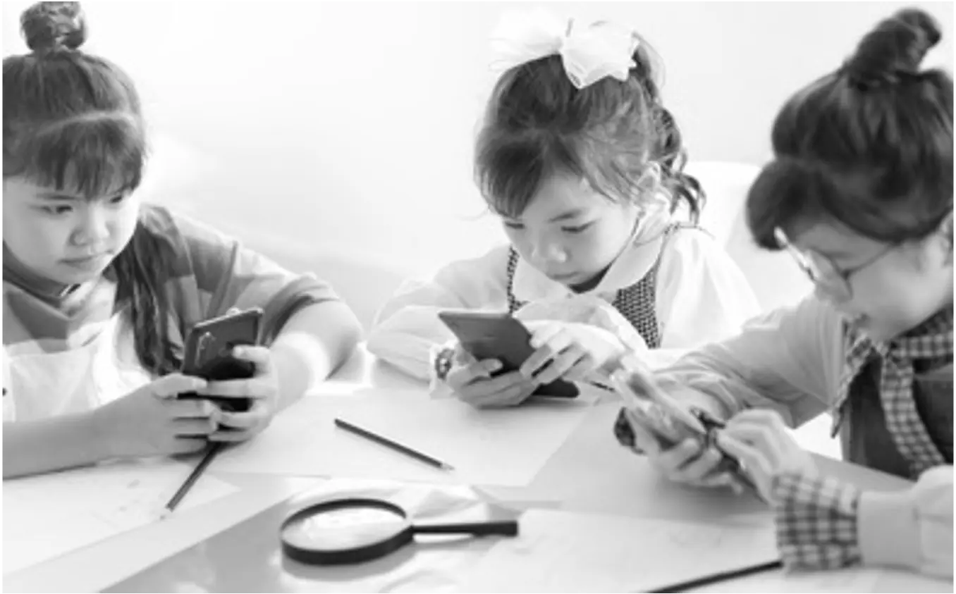 スマホ
