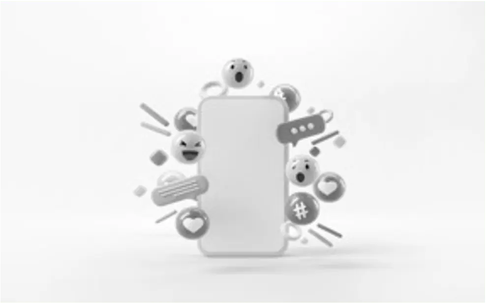 スマホ