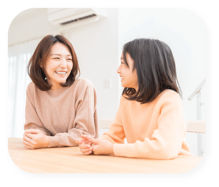 活用写真1