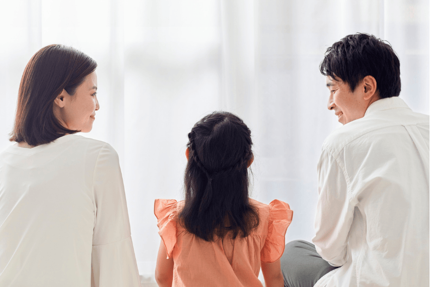 ギフテッドの子どもは診断できる？