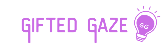 Gifted Gaze