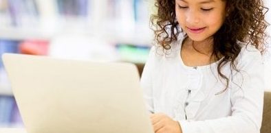 変革をもたらすコンピテンシー | 日常の子どもとの関わり方を専門家が解説