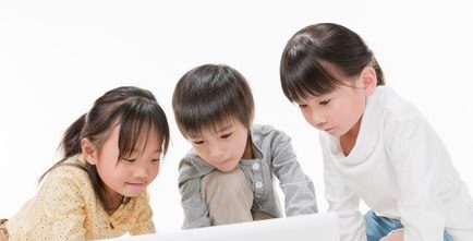 AI時代の非認知能力 | 変革をもたらすコンピテンシーとは