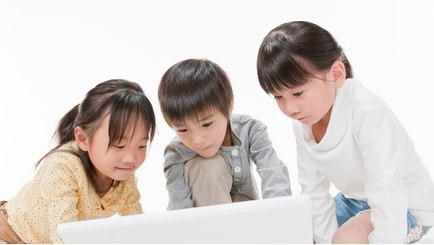 AI時代の非認知能力 | 変革をもたらすコンピテンシーとは