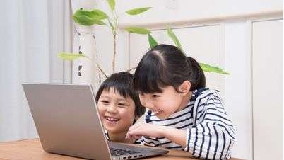 スマホ・PCで受検