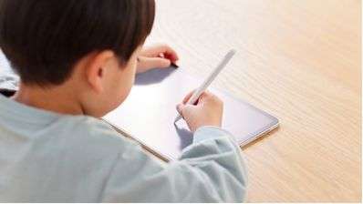 ギフテッドの子どもは成績が悪い?アンダーアチーブメントと対策を解説