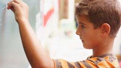 サヴァン症候群とは?特徴・違いを解説|発達障害との関係と支援の考え方 のアイキャッチ画像