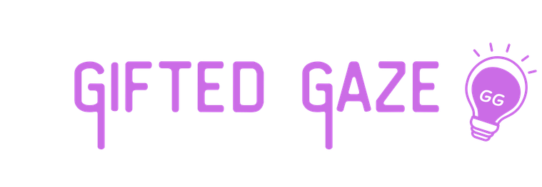 Gifted Gaze