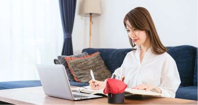 専門家サポート