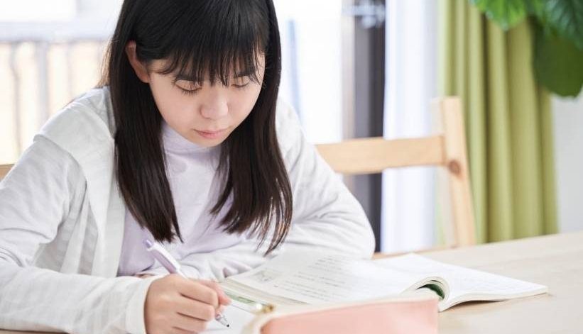 【専門家が解説】IQが高いのに生きづらい?ギフテッドの子どもとWISCの検査結果